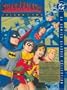 Super Friends: Season 1, Vol. 2