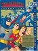 Search : Super Friends: Season 1, Vol. 2