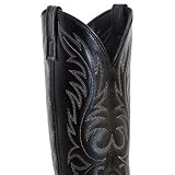 Laredo Kadi Boot
