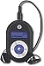 Motorola S705 Soundpilot
