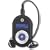 Motorola S705 Soundpilot
