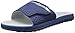 Rider Men's Tour Slide Sandal