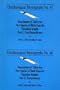 Descriptions of 32 New Species of Birds from the Hawaiian Islands, Parts 1 and 2 (Ornithological Monographs 45 and 46)