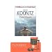 Odd Hours [With Earbuds] (Playaway Adult Fiction)