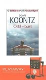 Odd Hours