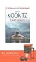 Odd Hours [With Earbuds] (Playaway Adult Fiction)