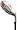 Adams Golf A3 Hybrid Set (Men's LH, 3-PW, True Temper Players Lite Regular Flex)