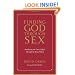 Finding God Through Sex: Awakening the One of Spirit Through the Two of Flesh