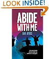 Abide with Me