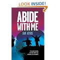 Abide with Me