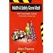 It's Health and Safety Gone Mad!: 1001 Crazy 'Safety Crimes'