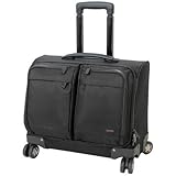 EmtN BAGGEX [BUSSINESS CARRY] lփL[S(23-5546-10)
