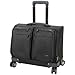 EmtN BAGGEX [BUSSINESS CARRY] lփL[S(23-5546-10)
