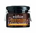 Apotheker Scheller Naturkosmetik 00029791 Distelöl Intensive Aufbaucreme 50 ml