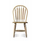 Return to product information