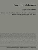 Buch