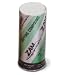 1 Lb Tube Zam? Crocus Compound