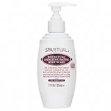 SpaRitual Instinctual Body Wash