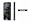 Sony NWZX1050B X Series 16GB MP4 Walkman with WIFI