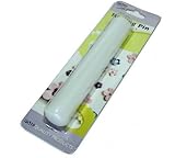 from PME PME 6in Non Stick Rolling Pin