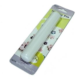PME 6in Non Stick Rolling Pin