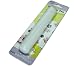 from PME PME 6in Non Stick Rolling Pin