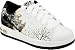 Baby : Unltd by Marc Ecko Infant Boys' Cartel Portrayal Sneakers,White Black,4 M