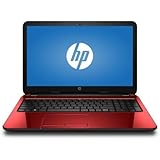 15-r132wm Laptop PC N3540 2.16GHz 4GB 50