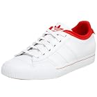 adidas Originals Men's Aditennis Lux Sneaker