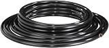 Produkt-Bild: Gardena 2700-20 Verlegerohr Sprinkler-System 25m
