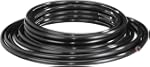 Gardena 2700-20 Verlegerohr Sprinkler...