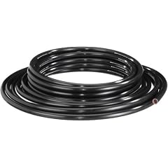 Gardena 2700-20 Verlegerohr Sprinkler-System 25m