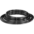 Gardena 2700-20 Verlegerohr Sprinkler-System 25m