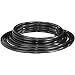 Gardena 2700-20 Verlegerohr Sprinkler-System 25m