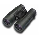 Bushnell Trophy XLT 8x42mm Binoculars