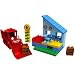 LEGO Duplo Bob the Builder Muck Can Do It 3596