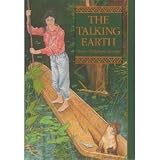 The Talking Earth
