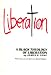 Search : A Black Theology of Liberation (The C. Eric Lincoln Series in Black Religion)