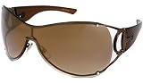 Gucci Sunglasses - 2764/S