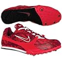 Nike Women's Zoom Jana Star II