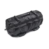 Commercial Sandbag For Ultimate Core Training Large Size