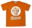 Brandt Zwieback T-Shirt