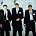 Spandau Ballet