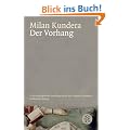 Der Vorhang
