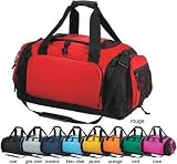 Sac de voyage Sport - royal