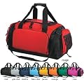 Sac de voyage Sport