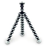 Gorillapod Flexible Camera Tripod