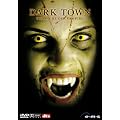 Dark Town - Die Nacht der Vampire