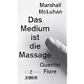 Das Medium ist die Massage: Ein Inventar medialer Effekte