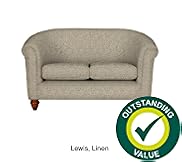 Emmett Classic Loveseat